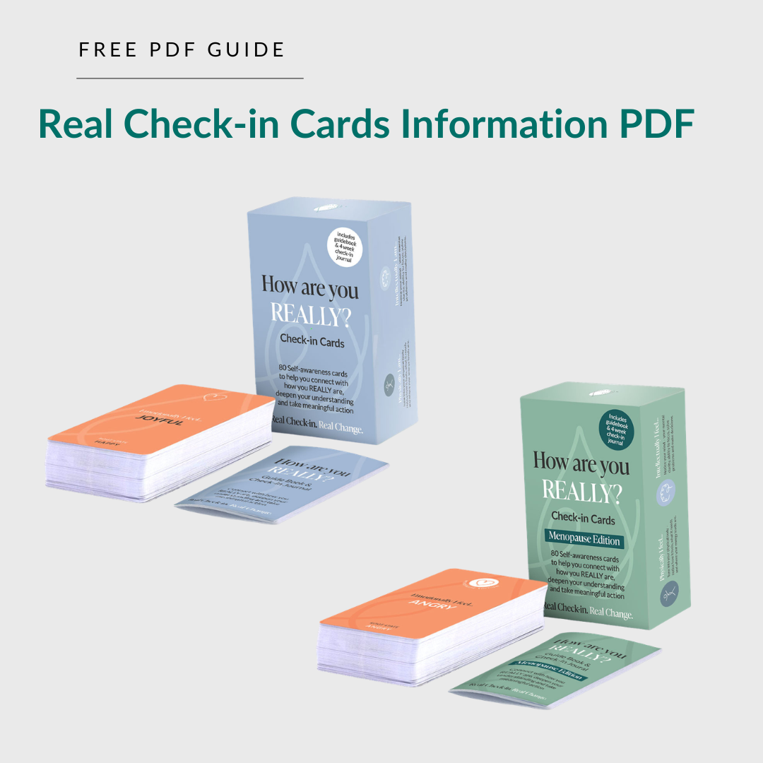Free Information PDFs
