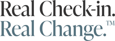 Real Check-in
