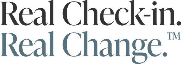 Real Check-in