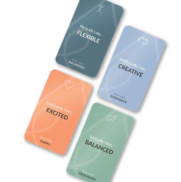 Cards Image